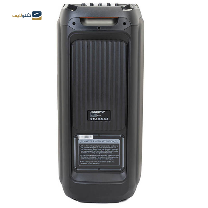 gallery-اسپیکر بلوتوثی خانگی کینگ استار مدل KBS615-gallery-0-TLP-11263_dbd0929b-9665-4b28-9681-5c6ba1c44833.png gallery-اسپیکر بلوتوثی خانگی کینگ استار مدل KBS615-gallery-0-TLP-11263_dbd0929b-9665-4b28-9681-5c6ba1c44833.png