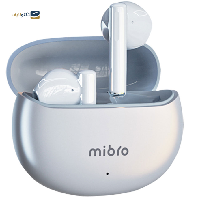 gallery-هندزفری بی سیم شیائومی مدل Mibro Earbuds 2-gallery-0-TLP-11285_a2da95e5-2daa-4c18-8138-582fec2b2b52.png