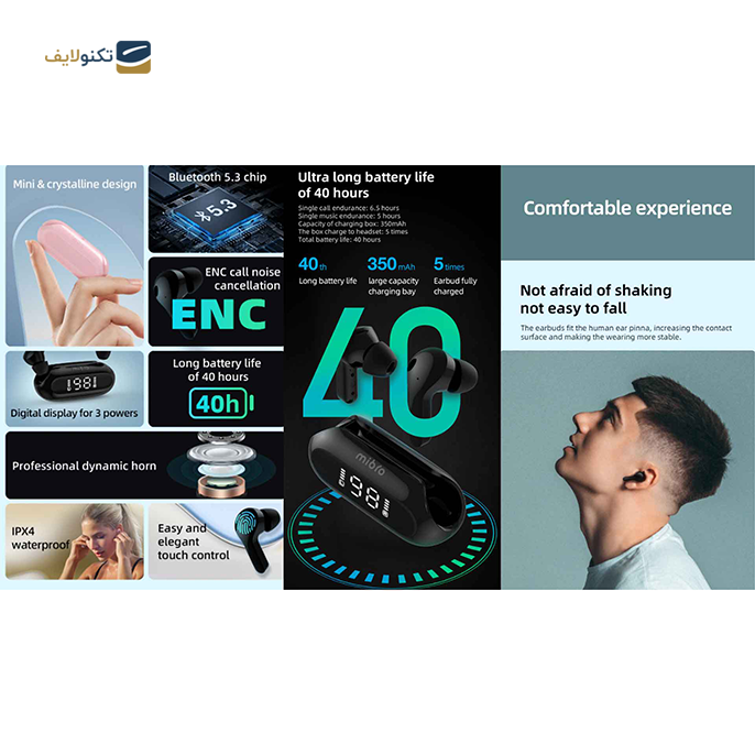 gallery-هندزفری بی سیم میبرو مدل Earbuds 3-gallery-0-TLP-11298_2cbca1f5-5211-4fce-bf41-61fd2d723625.png
