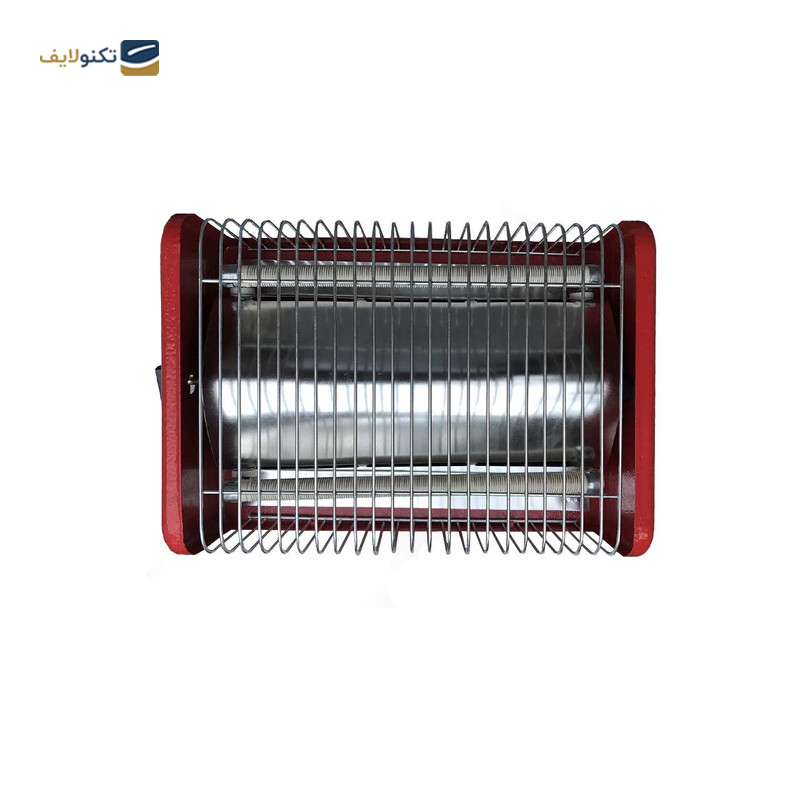 gallery-بخاری برقی پویان خزر مدل 2000-gallery-0-TLP-11300_a24a33d2-00e6-4294-ad94-6233dadc5f4e.png