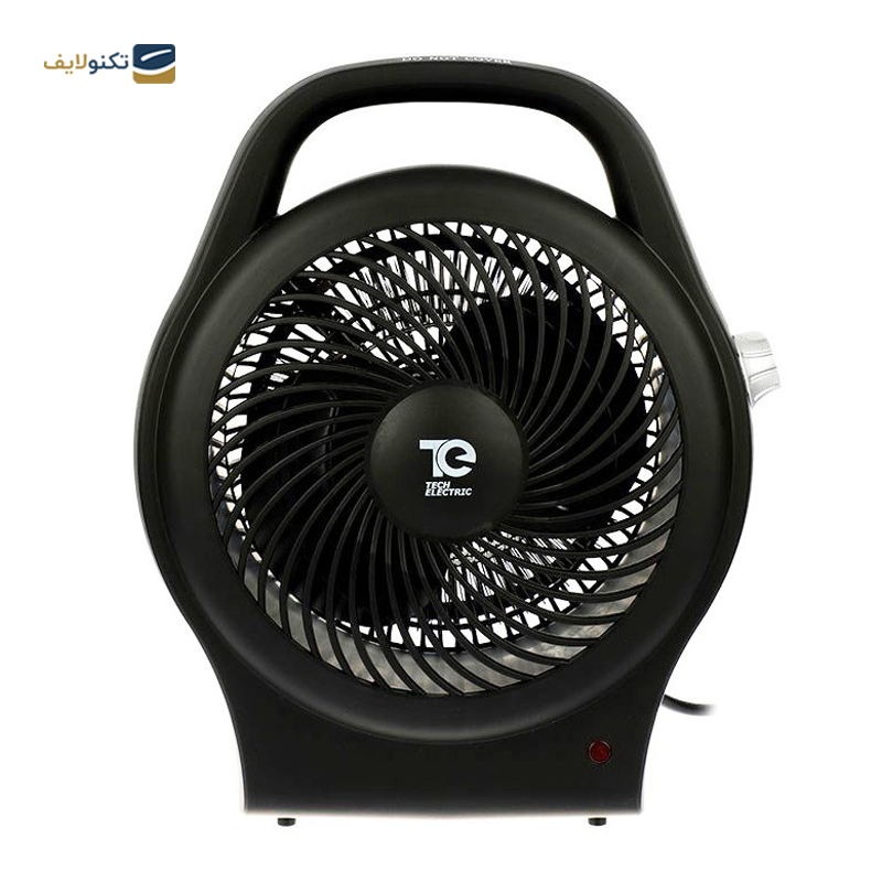 gallery-بخاری برقی تک الکتریک مدل FH1108-2000B-gallery-0-TLP-11307_ed9f9d3b-3472-4a37-9807-7c4b81d6e6f5.png gallery-بخاری برقی تک الکتریک مدل FH1108-2000B-gallery-0-TLP-11307_ed9f9d3b-3472-4a37-9807-7c4b81d6e6f5.png