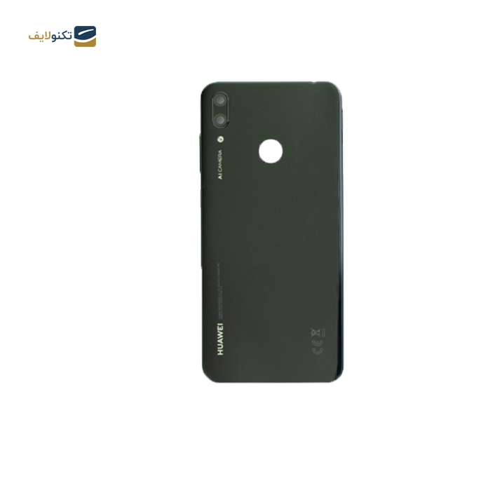 gallery-درب پشت گوشی هواوی Y7 Prime -gallery-0-TLP-11316_7913b150-bcbb-4385-b7c2-a33a33bb13c6.png gallery-درب پشت گوشی هواوی Y7 Prime -gallery-0-TLP-11316_7913b150-bcbb-4385-b7c2-a33a33bb13c6.png