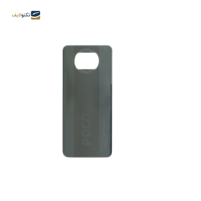 gallery-درب پشت گوشی پوکو X3-gallery-0-TLP-11330_6330841e-e1a9-4ae6-8acf-d2eb1b68c94d.png gallery-درب پشت گوشی پوکو X3-gallery-0-TLP-11330_6330841e-e1a9-4ae6-8acf-d2eb1b68c94d.png