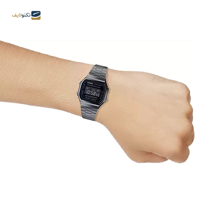 gallery-ساعت کاسیو دیجیتال مدل A168WGG-1ADF-gallery-0-TLP-11337_47d774cc-ce8c-4243-a1fb-3eaa259df710.png gallery-ساعت کاسیو دیجیتال مدل A168WGG-1ADF-gallery-0-TLP-11337_47d774cc-ce8c-4243-a1fb-3eaa259df710.png