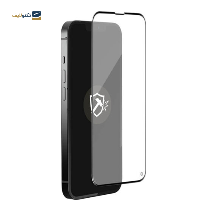 gallery-گلس گوشی iPhone 13 Pro max / 14 Pro Max فورس مدل Anti Impact-gallery-0-TLP-11380_8c4ed8f6-57d3-4c7c-b611-60834b8c2398.png gallery-گلس گوشی iPhone 13 Pro max / 14 Pro Max فورس مدل Anti Impact-gallery-0-TLP-11380_8c4ed8f6-57d3-4c7c-b611-60834b8c2398.png