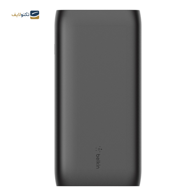 gallery-پاور بانک بلکین مدل BoostCharge BPB002bt ظرفیت 20000 میلی‌آمپر-gallery-0-TLP-11386_ac8c60fa-77c0-46e9-8d61-1b8216d84de6.png