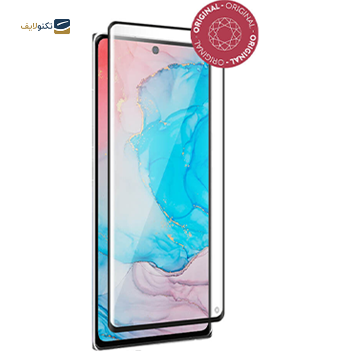 gallery-گلس گوشی سامسونگ Galaxy Note 20 فورس مدل FGOGNOTE20ORIG Flat Original-gallery-0-TLP-11389_65ea872d-495a-4d85-9b98-84acd9c57b3f.png gallery-گلس گوشی سامسونگ Galaxy Note 20 فورس مدل FGOGNOTE20ORIG Flat Original-gallery-0-TLP-11389_65ea872d-495a-4d85-9b98-84acd9c57b3f.png