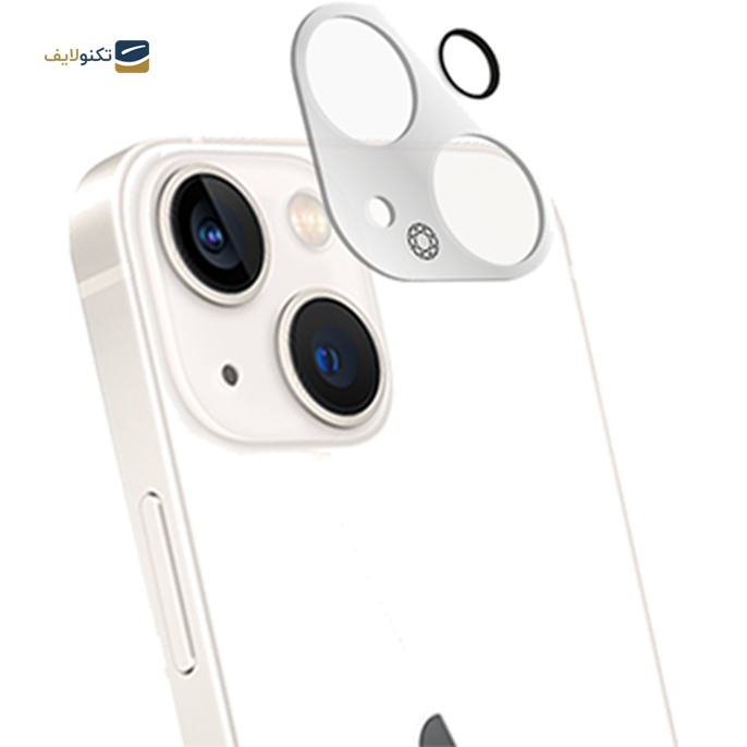 gallery-محافظ لنز گوشی اپل iPhone 14 / 14 Plus فورس مدل FGMGCAMIP14ORIG Original Cameras-gallery-0-TLP-11397_87f1fd1a-72e2-4a79-8602-01e3bd65cebd.png gallery-محافظ لنز گوشی اپل iPhone 14 / 14 Plus فورس مدل FGMGCAMIP14ORIG Original Cameras-gallery-0-TLP-11397_87f1fd1a-72e2-4a79-8602-01e3bd65cebd.png