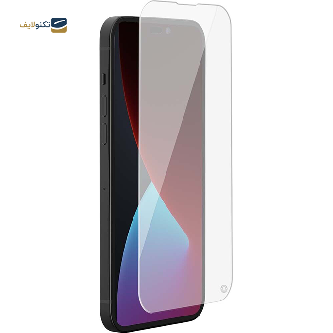 gallery-گلس گوشی iPhone 13 Pro Max / 14 Plus فورس مدل FGMGIP1367ORIG Flat Original-gallery-0-TLP-11404_b3a70562-8822-4246-be5d-19e8b0ce536c.png gallery-گلس گوشی iPhone 13 Pro Max / 14 Plus فورس مدل FGMGIP1367ORIG Flat Original-gallery-0-TLP-11404_b3a70562-8822-4246-be5d-19e8b0ce536c.png