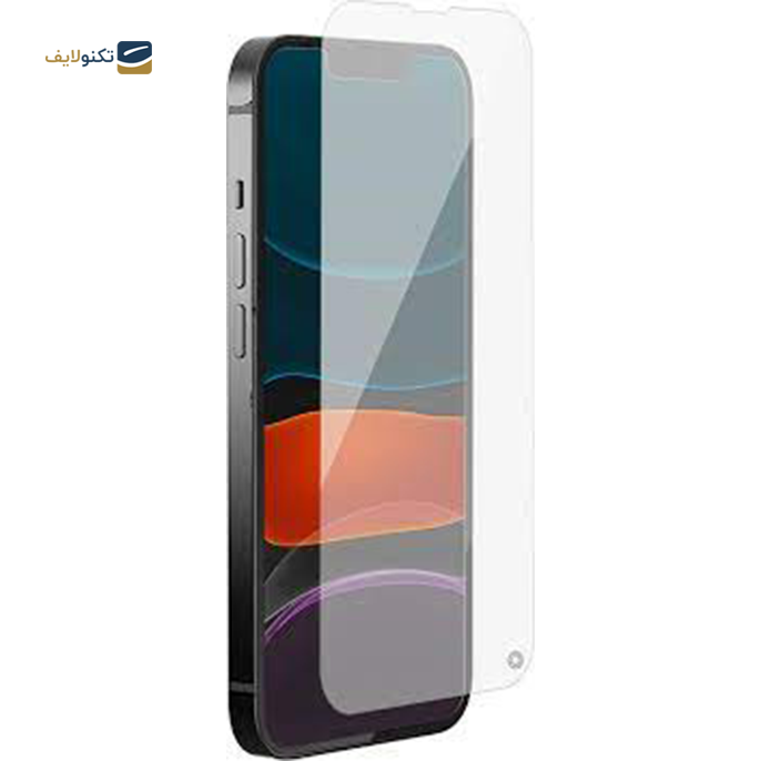 gallery-گلس گوشی اپل iPhone 13 / 13 Pro / 14 فورس مدل FGMGIP1361ORIG Flat Original-gallery-0-TLP-11409_b9a0020a-a808-437c-b532-7f3646311c49.png gallery-گلس گوشی اپل iPhone 13 / 13 Pro / 14 فورس مدل FGMGIP1361ORIG Flat Original-gallery-0-TLP-11409_b9a0020a-a808-437c-b532-7f3646311c49.png