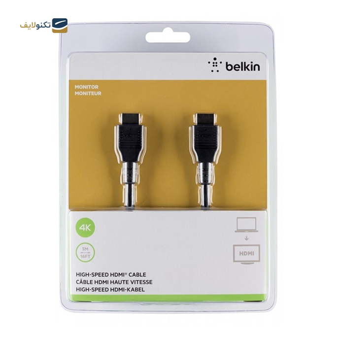 gallery-کابل دو سر HDMI بلکین مدل F3Y017bt5M طول 5 متر-gallery-0-TLP-11410_eda5fe32-2bad-459c-88dd-950b2d08f604.png gallery-کابل دو سر HDMI بلکین مدل F3Y017bt5M طول 5 متر-gallery-0-TLP-11410_eda5fe32-2bad-459c-88dd-950b2d08f604.png