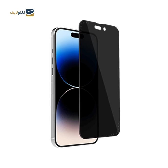 gallery-گلس گوشی اپل iPhone 14 Pro Max فورس حریم شخصی مدل FGOGIP14PMPRIV Flat Private-gallery-0-TLP-11416_79ff04a9-0197-45ee-8282-9b949b4866f6.png gallery-گلس گوشی اپل iPhone 14 Pro Max فورس حریم شخصی مدل FGOGIP14PMPRIV Flat Private-gallery-0-TLP-11416_79ff04a9-0197-45ee-8282-9b949b4866f6.png
