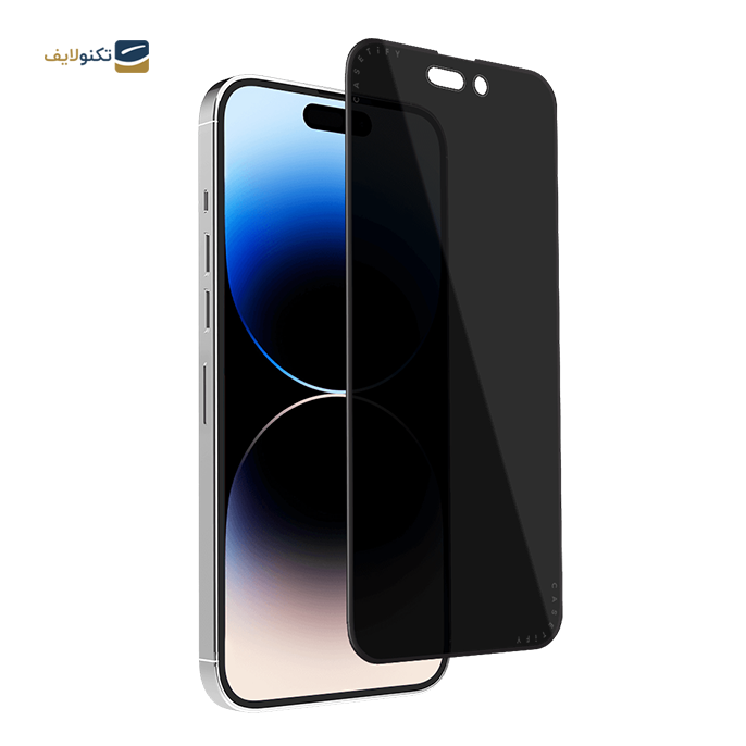 gallery-گلس گوشی iPhone 14 Plus / 13 Pro Max فورس مدل FGOGIP1367PRIV Flat Private-gallery-0-TLP-11418_591e79a1-824a-4f6d-a25d-bc2ca84e2744.png gallery-گلس گوشی iPhone 14 Plus / 13 Pro Max فورس مدل FGOGIP1367PRIV Flat Private-gallery-0-TLP-11418_591e79a1-824a-4f6d-a25d-bc2ca84e2744.png