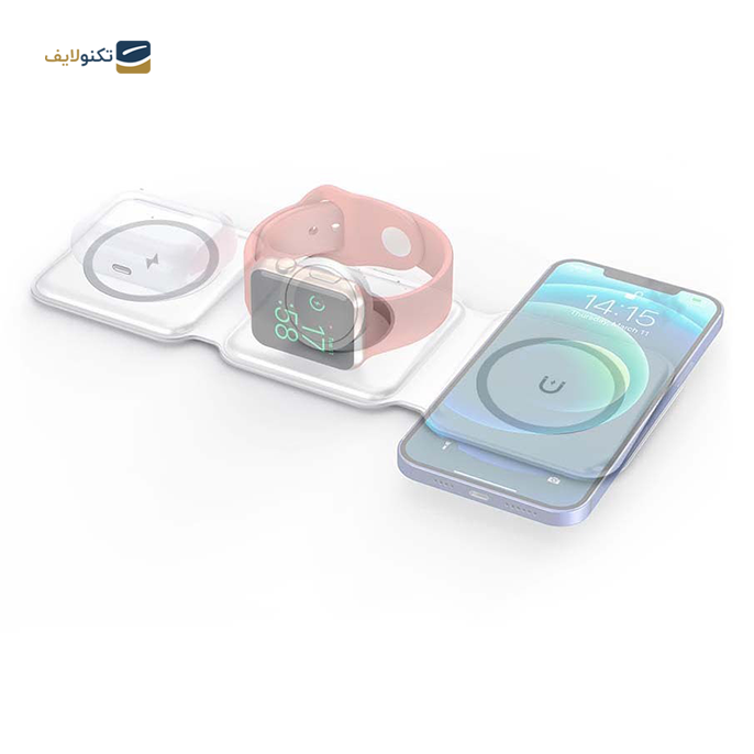 gallery-شارژر بی سیم 3 در 1 فورس مدل FPMSINDUC3EN1W MagSafe-gallery-0-TLP-11423_d7a676a7-df35-4dc1-98cf-c09189888e77.png gallery-شارژر بی سیم 3 در 1 فورس مدل FPMSINDUC3EN1W MagSafe-gallery-0-TLP-11423_d7a676a7-df35-4dc1-98cf-c09189888e77.png
