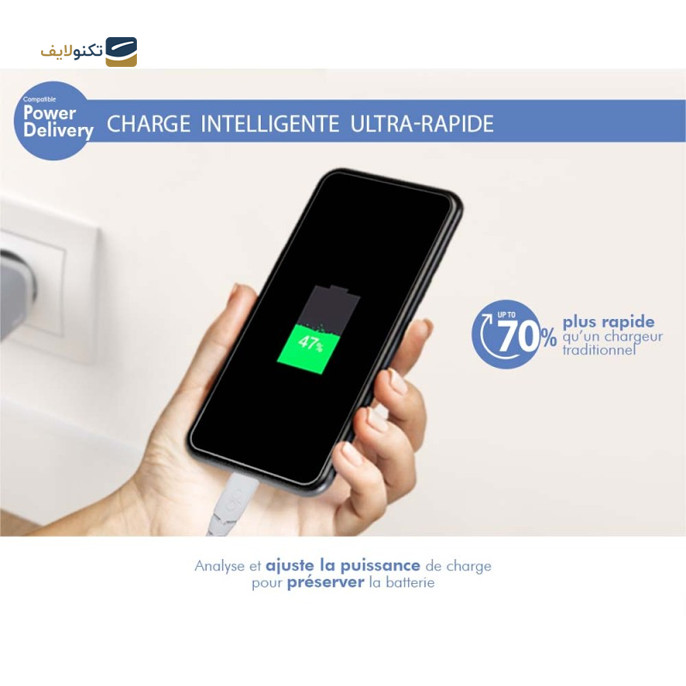 gallery-شارژر دیواری فورس مدل FPLICS1C25WPD توان 25 وات -gallery-0-TLP-11432_fbfda0cc-0f08-4b23-bd13-f070610c8f55.png gallery-شارژر دیواری فورس مدل FPLICS1C25WPD توان 25 وات -gallery-0-TLP-11432_fbfda0cc-0f08-4b23-bd13-f070610c8f55.png