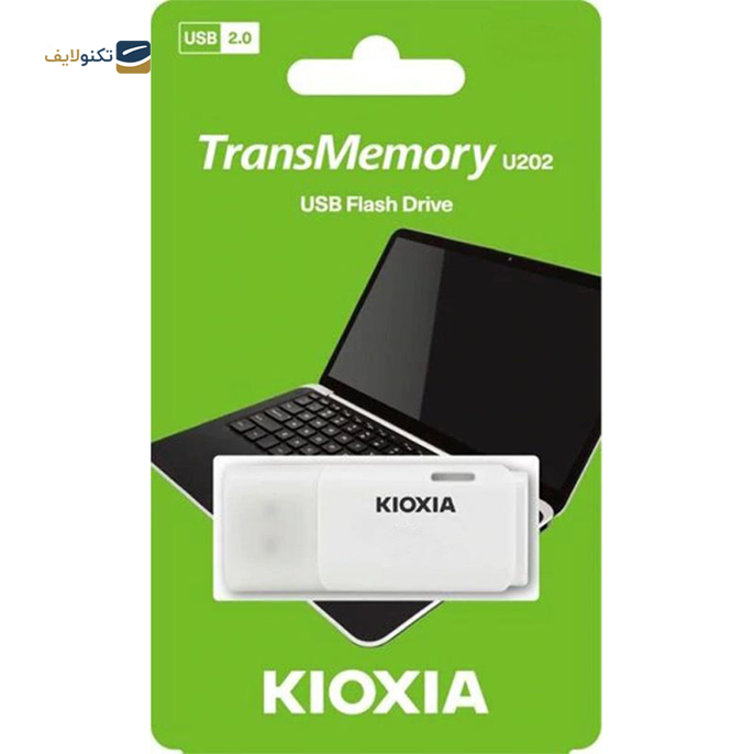 gallery-فلش مموری کیوکسیا مدل U202 ظرفیت 128 گیگابایت-gallery-0-TLP-11438_f1a338b7-d550-47d4-b678-06fb549f0125.png gallery-فلش مموری کیوکسیا مدل U202 ظرفیت 128 گیگابایت-gallery-0-TLP-11438_f1a338b7-d550-47d4-b678-06fb549f0125.png