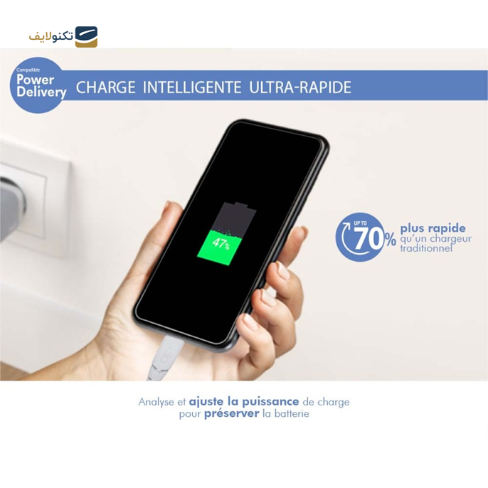 gallery- شارژر دیواری فورس مدل FPLICS2CC45WPDW توان 45 وات-gallery-0-TLP-11440_dace6812-d576-4a18-aa60-12972c460497.png gallery- شارژر دیواری فورس مدل FPLICS2CC45WPDW توان 45 وات-gallery-0-TLP-11440_dace6812-d576-4a18-aa60-12972c460497.png