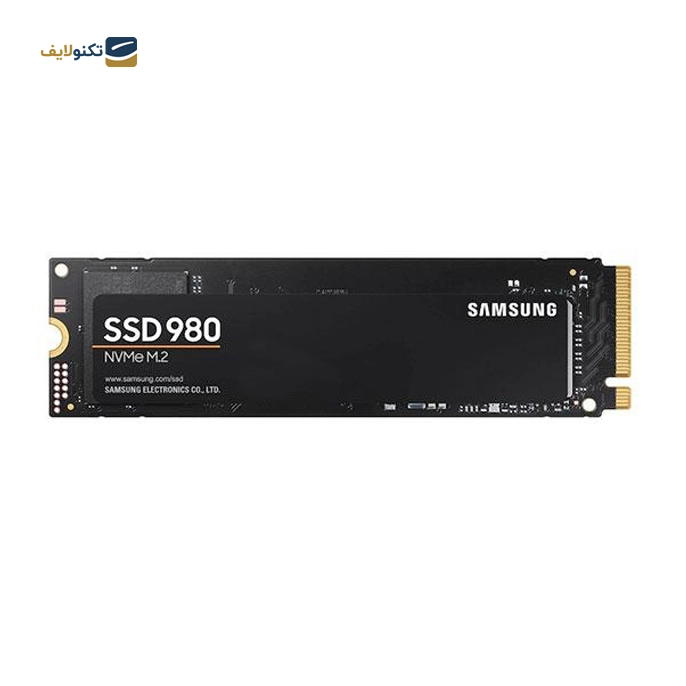 gallery-هارد اس اس دی اینترنال سامسونگ مدل 980 ظرفیت 1 ترابایت-gallery-0-TLP-11459_7bb36106-b573-4781-8890-6888cad72328.png gallery-هارد اس اس دی اینترنال سامسونگ مدل 980 ظرفیت 1 ترابایت-gallery-0-TLP-11459_7bb36106-b573-4781-8890-6888cad72328.png