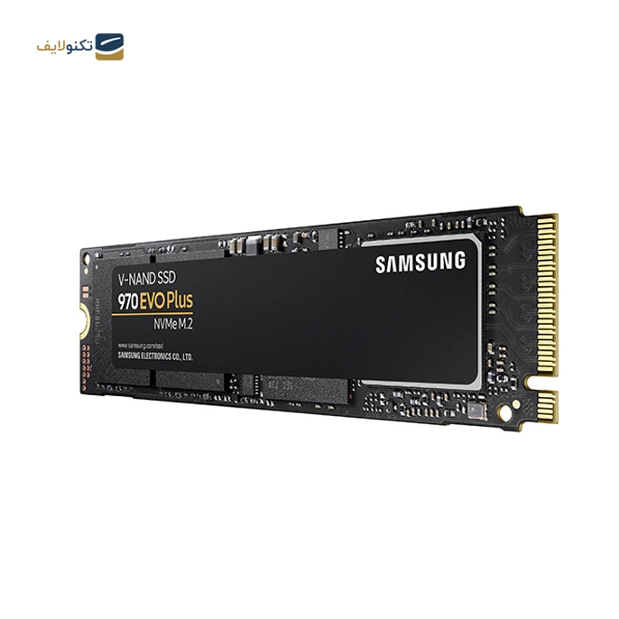 gallery-هارد اس اس دی اینترنال سامسونگ مدل 970 EVO PLUS ظرفیت 500 گیگابایت-gallery-0-TLP-11464_5464cad0-c7f7-488b-a058-8b0719c8f7a5.png