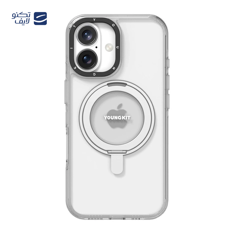 gallery-کاور گوشی اپل iPhone 16 Pro یانگ کیت مدل Fulcrum series Rotating Bracket copy.png gallery-کاور گوشی اپل iPhone 16 Pro یانگ کیت مدل Fulcrum series Rotating Bracket copy.png