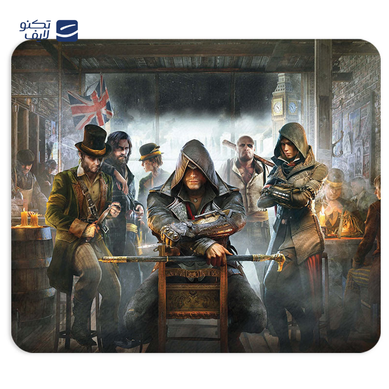 gallery-انگشتر طلا 18 عیار زنانه مدل کارتیه کد ka سایز 57 copy.png gallery-انگشتر طلا 18 عیار زنانه مدل کارتیه کد ka سایز 57 copy.png