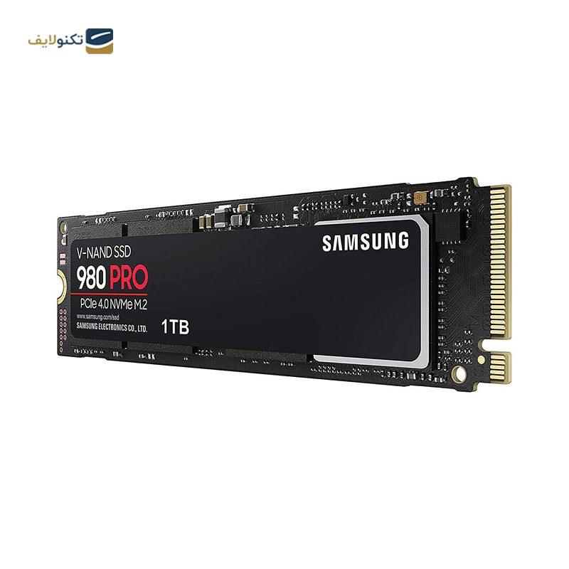 gallery-هارد اس اس دی اینترنال سامسونگ مدل 980PRO ظرفیت 1 ترابایت-gallery-0-TLP-11474_069447b7-c92e-4ee6-9c0f-23baee22e478.png