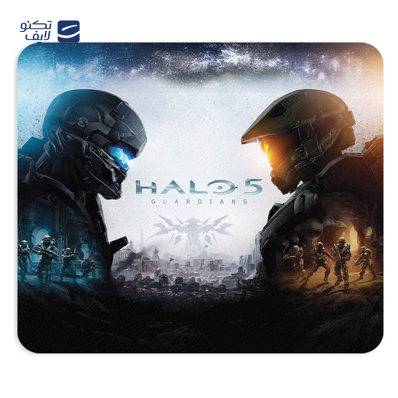 gallery-ماوس پد مستر پیکد طرح اسسین کرید Assassins Creed کد PCD-MP1163 copy.png gallery-ماوس پد مستر پیکد طرح اسسین کرید Assassins Creed کد PCD-MP1163 copy.png