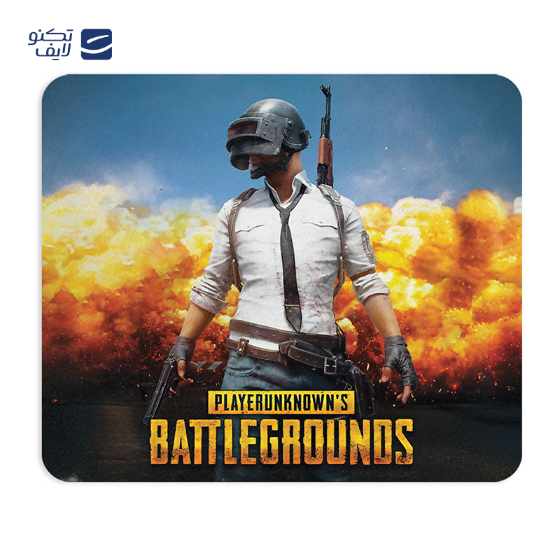 gallery-ماوس پد مستر پیکد طرح کال اف دوتی Call of Duty کد PCD-MP1165 copy.png gallery-ماوس پد مستر پیکد طرح کال اف دوتی Call of Duty کد PCD-MP1165 copy.png