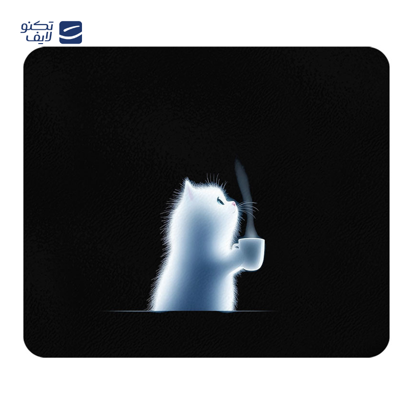 gallery-ماوس پد مستر پیکد طرح پاب جی PUBG Battlegrounds کد PCD-MP1166 copy.png