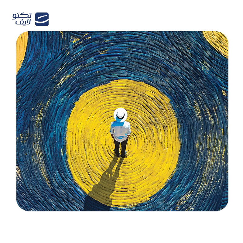 gallery-ماوس پد مستر پیکد طرح قوانین گیمر ها کد PCD-MP1162 copy.png gallery-ماوس پد مستر پیکد طرح قوانین گیمر ها کد PCD-MP1162 copy.png