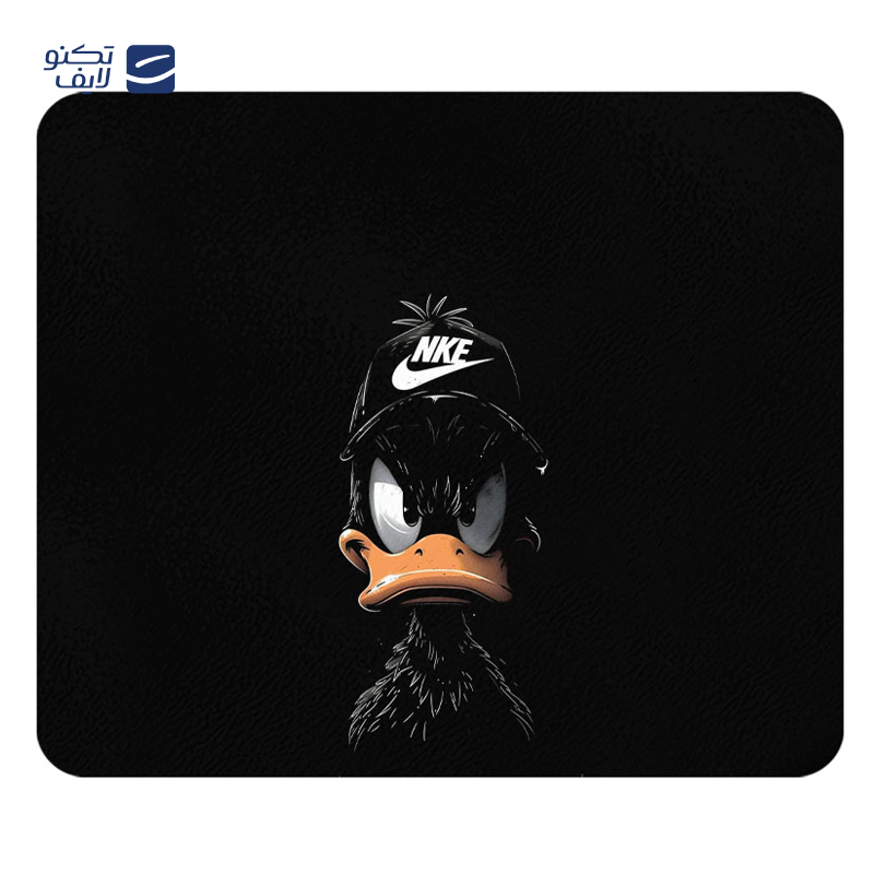 gallery-ماوس پد مستر پیکد طرح کال اف دوتی Call of Duty کد PCD-MP1156 copy.png