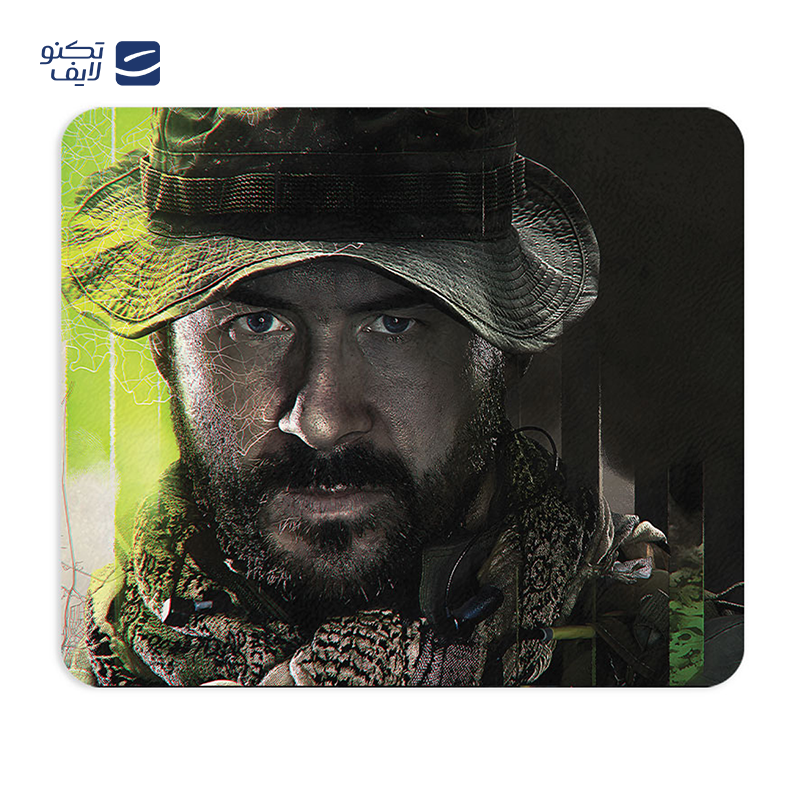 gallery-ماوس پد مستر پیکد طرح کال اف دوتی وارزون Call of Duty Warzone کد PCD-MP1150 copy.png gallery-ماوس پد مستر پیکد طرح کال اف دوتی وارزون Call of Duty Warzone کد PCD-MP1150 copy.png