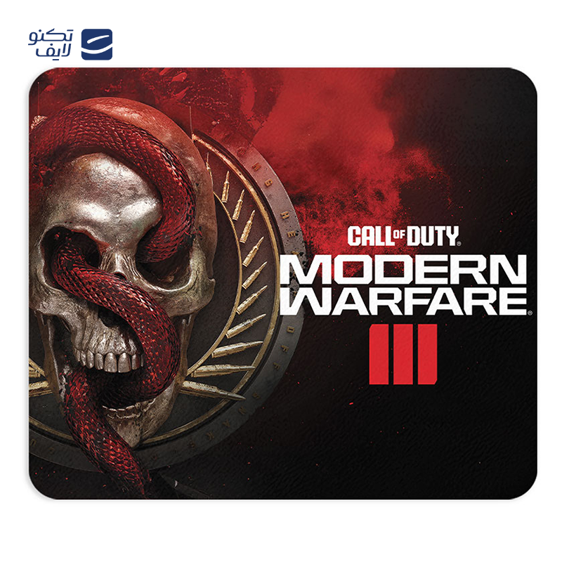 gallery-ماوس پد مستر پیکد طرح کال اف دوتی Call of Duty کد PCD-MP1152 copy.png gallery-ماوس پد مستر پیکد طرح کال اف دوتی Call of Duty کد PCD-MP1152 copy.png
