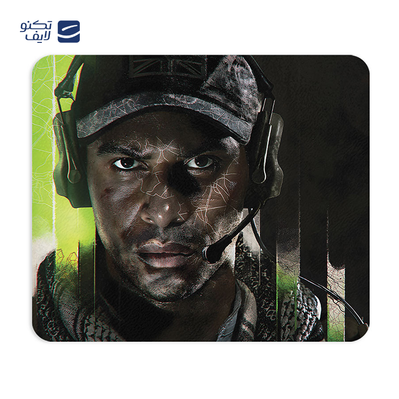 gallery-ماوس پد مستر پیکد طرح کال اف دوتی Call of Duty کد PCD-MP1152 copy copy.png gallery-ماوس پد مستر پیکد طرح کال اف دوتی Call of Duty کد PCD-MP1152 copy copy.png