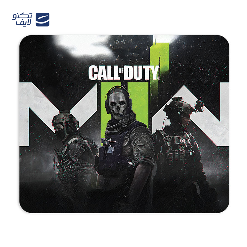 gallery-ماوس پد مستر پیکد طرح کال اف دوتی Call of Duty کد PCD-MP1147 copy.png gallery-ماوس پد مستر پیکد طرح کال اف دوتی Call of Duty کد PCD-MP1147 copy.png