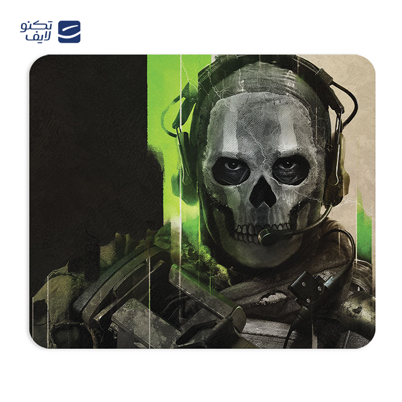 gallery-ماوس پد مستر پیکد طرح کال اف دوتی Call of Duty کد PCD-MP1148 copy.png gallery-ماوس پد مستر پیکد طرح کال اف دوتی Call of Duty کد PCD-MP1148 copy.png