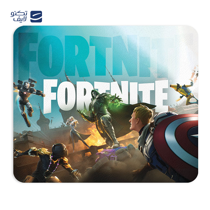 gallery-ماوس پد مستر پیکد طرح کال اف دوتی Call of Duty کد PCD-MP1149 copy.png gallery-ماوس پد مستر پیکد طرح کال اف دوتی Call of Duty کد PCD-MP1149 copy.png