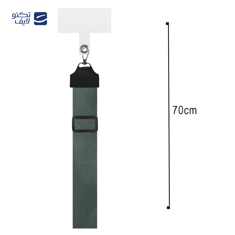 gallery-بند موبایل ساده مدل PL طول 70 سانتی متر copy.png gallery-بند موبایل ساده مدل PL طول 70 سانتی متر copy.png