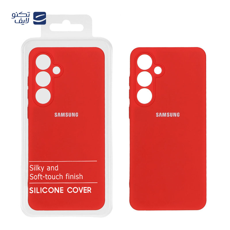 gallery-قاب گوشی سامسونگ Galaxy S24 مدل سیلیکونی محافظ لنزدار copy.png gallery-قاب گوشی سامسونگ Galaxy S24 مدل سیلیکونی محافظ لنزدار copy.png