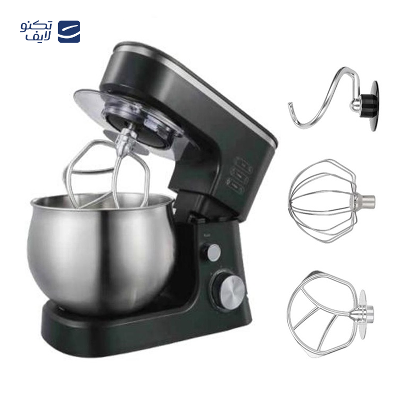 gallery-همزن ولتون مدل WHA124 copy.png