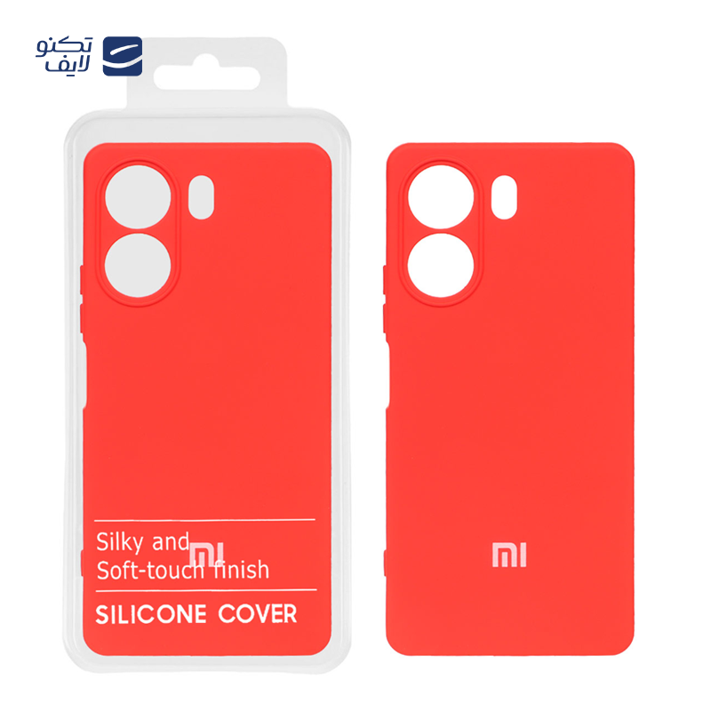 gallery-کاور گوشی سامسونگ Galaxy A16 قاب گارد مدل Sports Design copy.png gallery-کاور گوشی سامسونگ Galaxy A16 قاب گارد مدل Sports Design copy.png