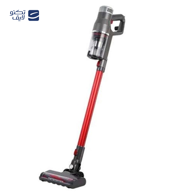 gallery- جاروبرقی ولتون مدل WVC-156 copy.png gallery- جاروبرقی ولتون مدل WVC-156 copy.png