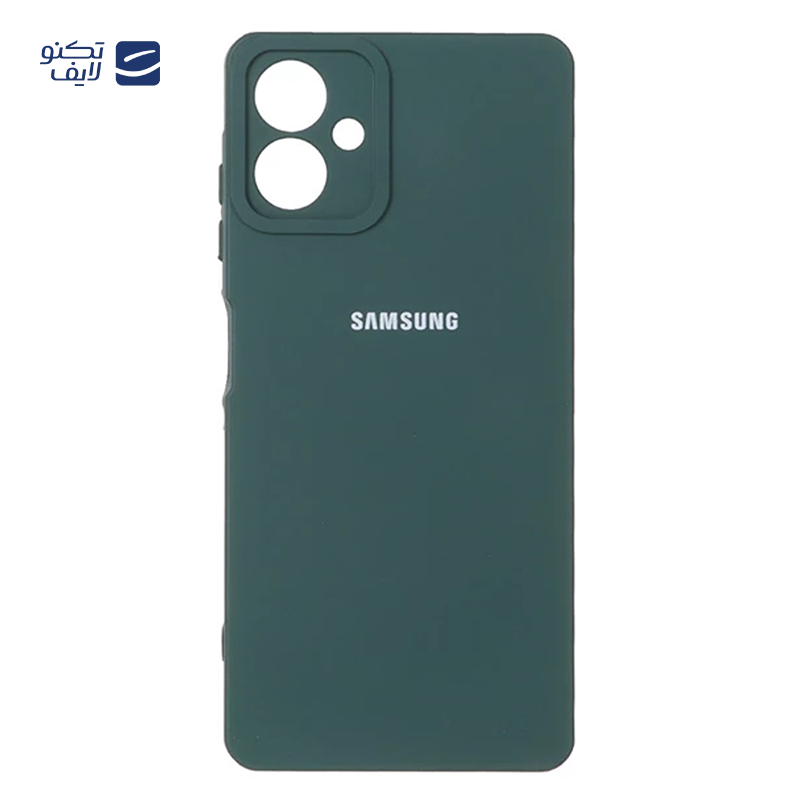 gallery-کاور گوشی شیائومی Redmi 13C / Poco C65 قاب گارد مدل HighCopy  copy.png gallery-کاور گوشی شیائومی Redmi 13C / Poco C65 قاب گارد مدل HighCopy  copy.png