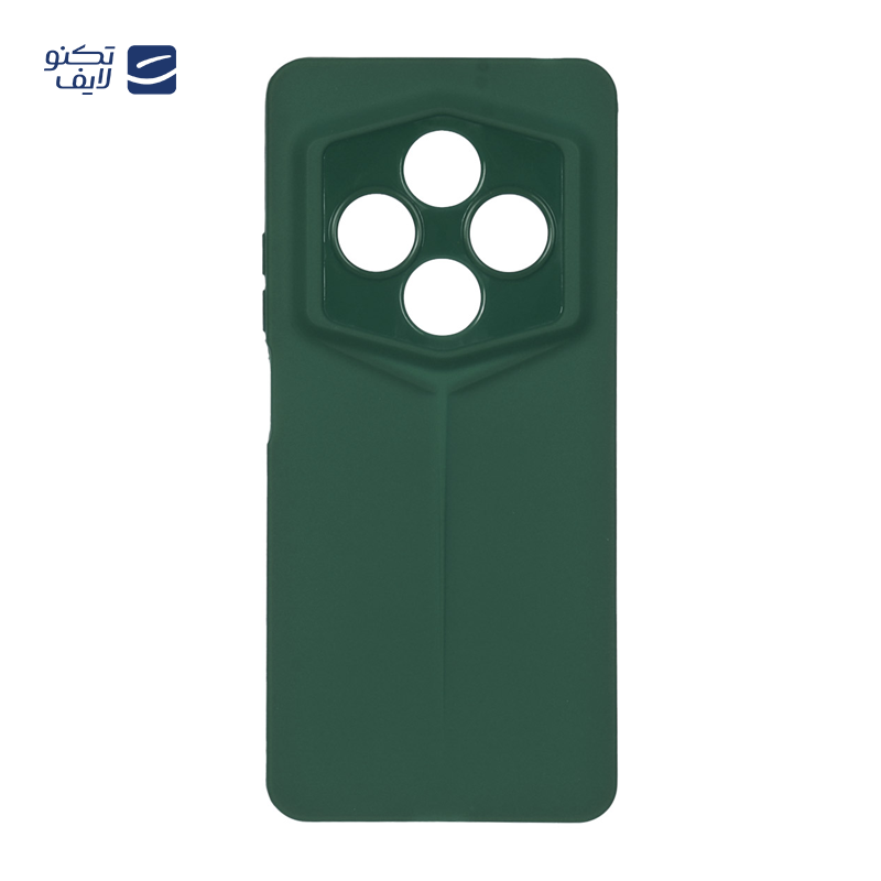 gallery-کاور گوشی شیائومی Redmi 14C 5G قاب گارد مدل GSI20  copy.png gallery-کاور گوشی شیائومی Redmi 14C 5G قاب گارد مدل GSI20  copy.png