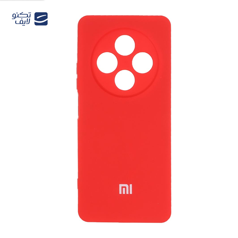 gallery-کاور گوشی سامسونگ Galaxy A16 قاب گارد مدل HighCopy copy.png