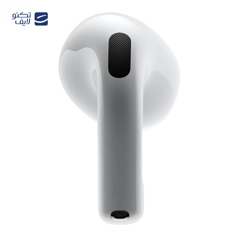 gallery-هندزفری بلوتوثی اوی مدل T53 ANC copy.png gallery-هندزفری بلوتوثی اوی مدل T53 ANC copy.png