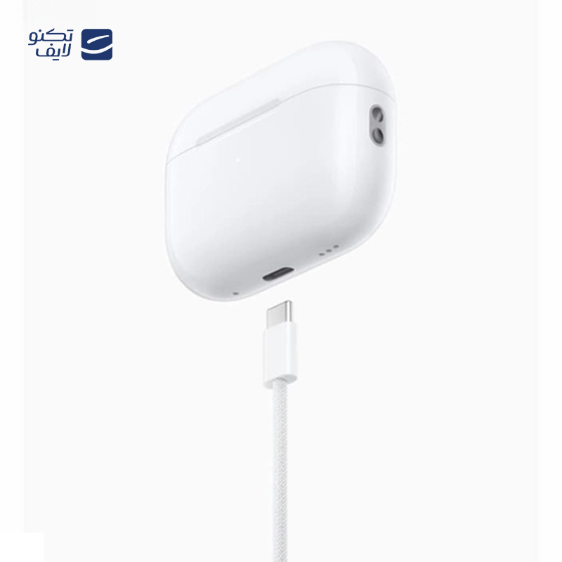 gallery-هندزفری بلوتوثی چلیپا مدل A4 ANC copy.png gallery-هندزفری بلوتوثی چلیپا مدل A4 ANC copy.png