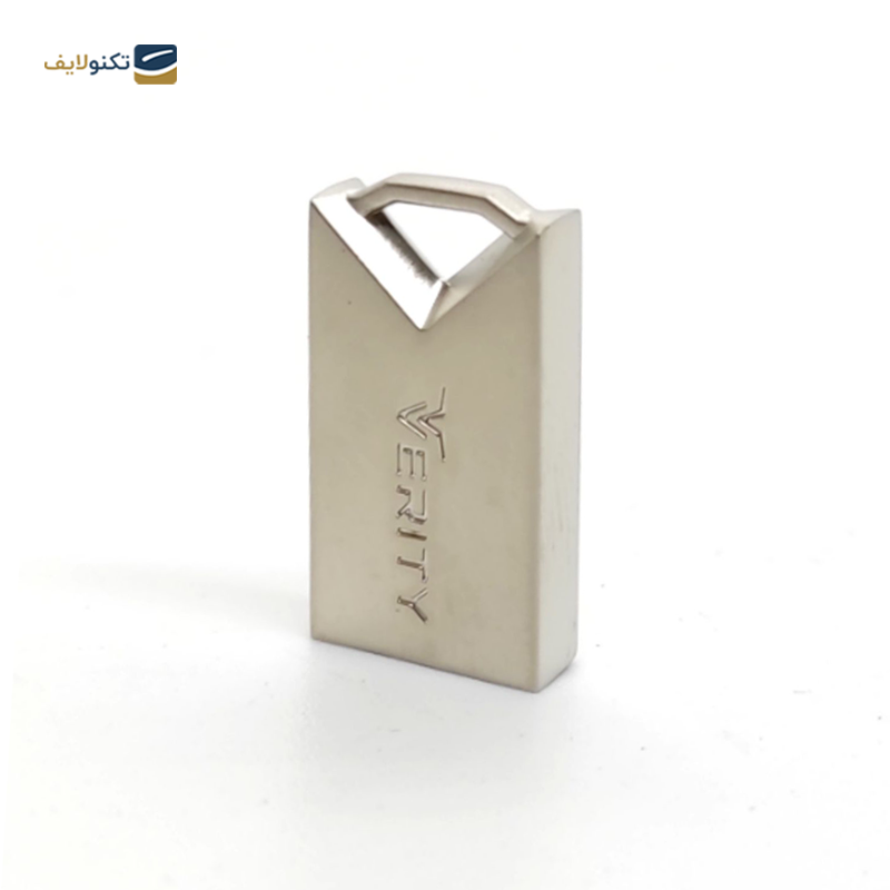 gallery-فلش مموری وریتی مدل V820 ظرفیت 32 گیگابایت copy.png gallery-فلش مموری وریتی مدل V820 ظرفیت 32 گیگابایت copy.png