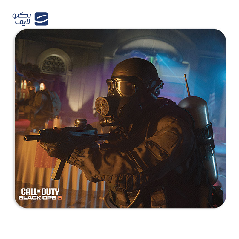 gallery-ماوس پد مستر پیکد طرح فورتنایت Fortnite کد PCD-MP1126 copy.png gallery-ماوس پد مستر پیکد طرح فورتنایت Fortnite کد PCD-MP1126 copy.png