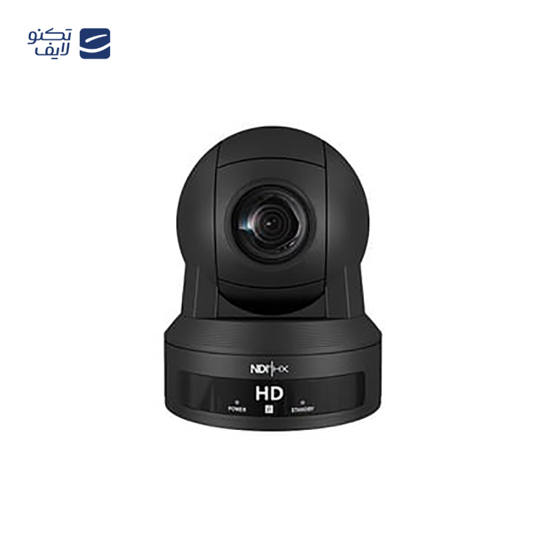 gallery-وب کم ایسوس مدل C3 copy.png gallery-وب کم ایسوس مدل C3 copy.png